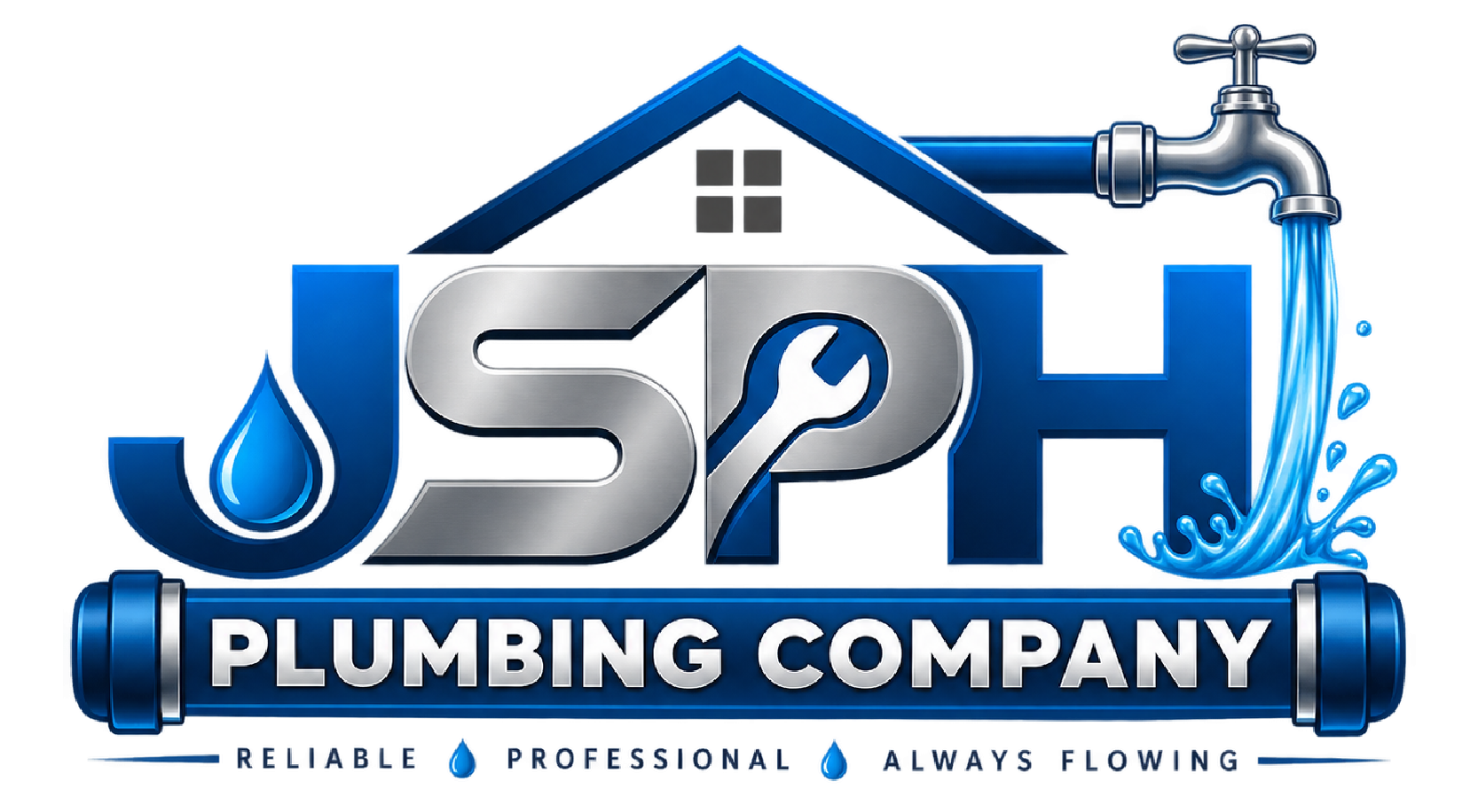 Instant form site logo